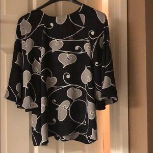 Used Ann Taylor Factory